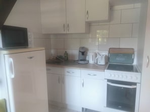 Eget kök