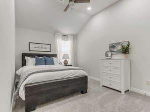 Guest Bedroom 2