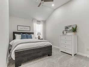Guest Bedroom 2