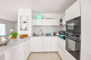 Eget kök