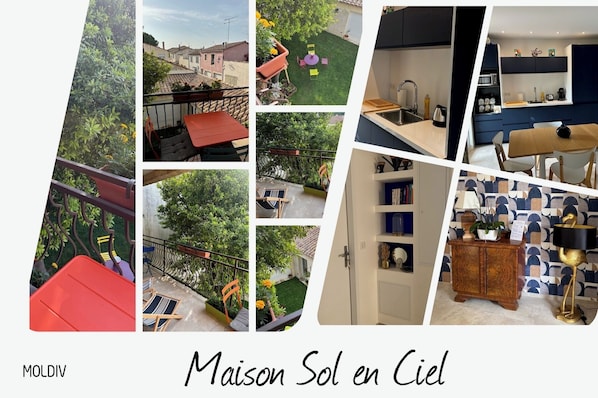 Miscellaneous