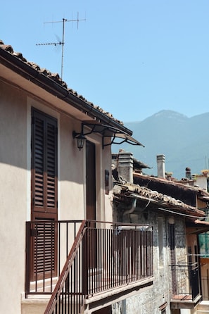 AuĂendetails