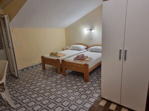 Zimmer