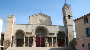 SevÀrdhet