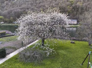 Ăvrigt