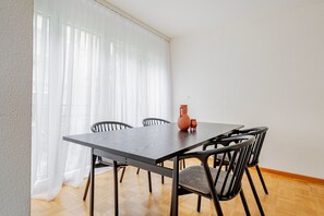 Speisen