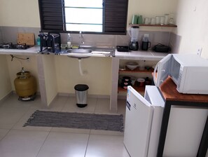 Eget kök