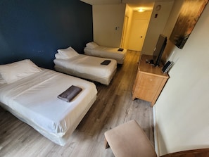 Zimmer