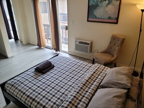 Zimmer