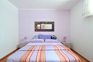 Zimmer