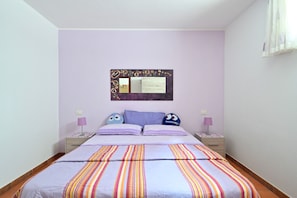 Zimmer