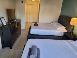 Zimmer