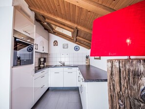 Eget kök