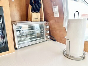 Sisätilat