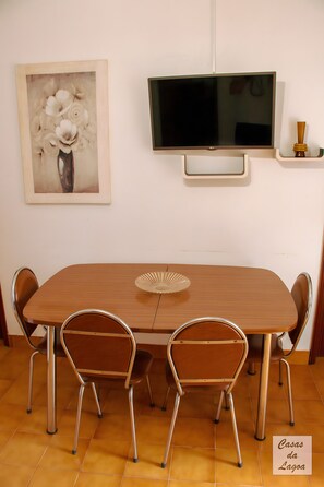 Restauration