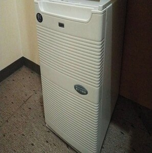 冷蔵庫