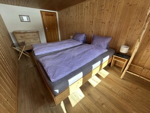 Zimmer