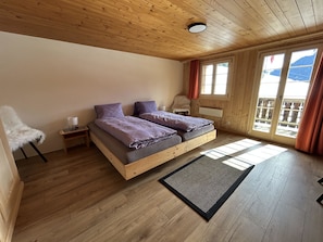 Zimmer