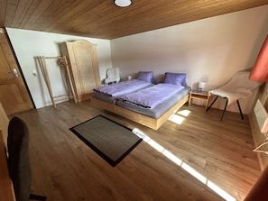 Zimmer