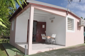 Façade