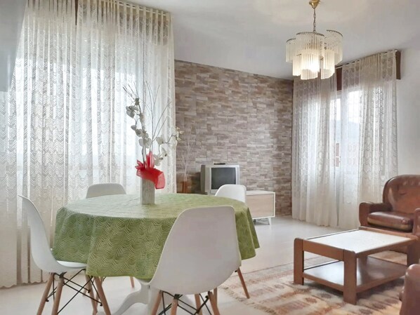 Esszimmer