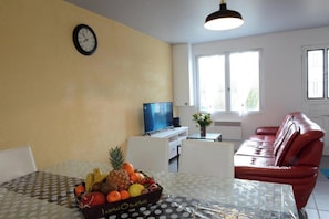 Salle Ă manger