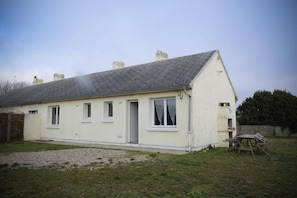 Façade