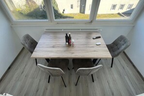 Speisen