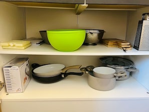 Miscellaneous