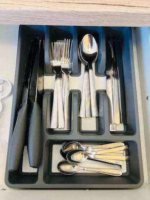 Miscellaneous