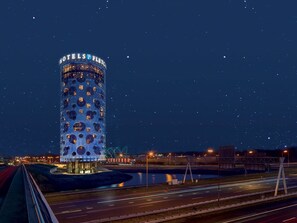 Site d’intérêt