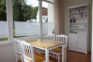 Speisen