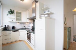Eget kök