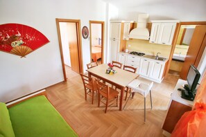 Esszimmer