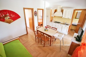 Esszimmer
