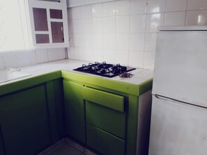 Cuisine