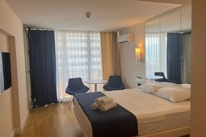 Zimmer