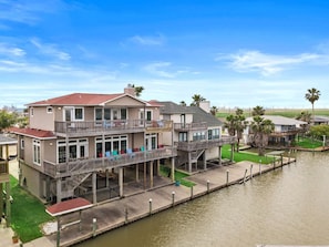 Create lasting memories in this beautiful home