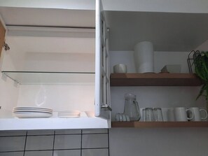 Miscellaneous