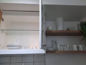 Miscellaneous