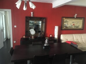 Esszimmer