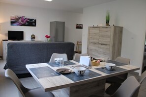 Speisen