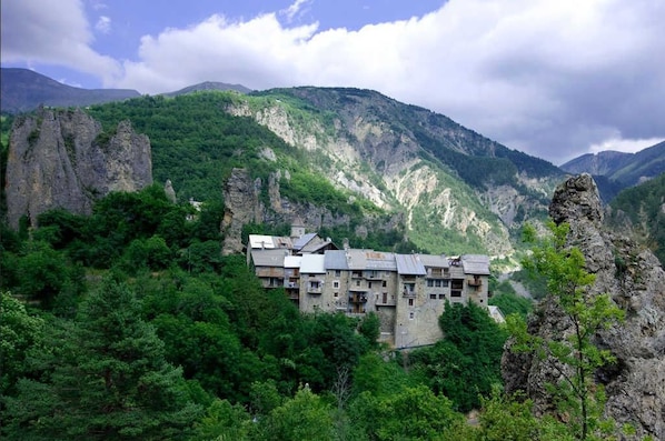 Ăvrigt