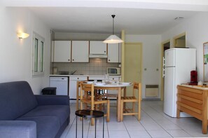 Séjour Gîte La Clue Saint-Auban-Gîtes de France Alpes-Maritimes