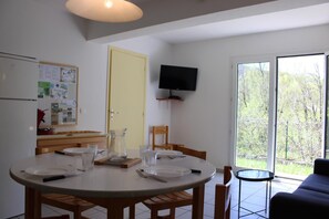 Séjour Gîte La Clue Saint-Auban-Gîtes de France Alpes-Maritimes