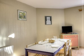 Restauranger