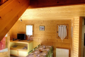 Speisen