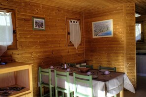 Speisen
