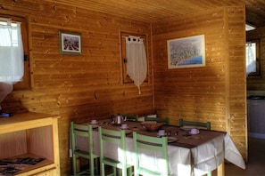 Speisen