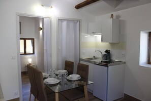Eget kök
